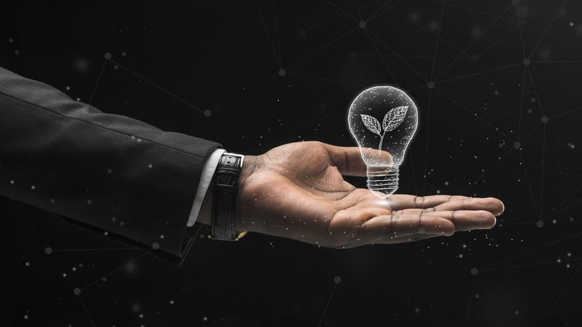 Innovation and Growth